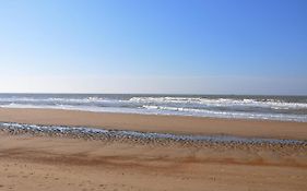 La Perle d´Ostende